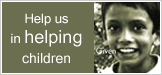  Help India's children