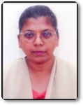 Bhosale