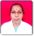 Bhosale